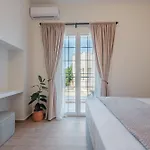 Porto Blu - Sea View Lejlighed Kos By