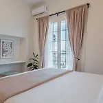 Porto Blu - Sea View Daire *