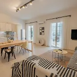 Daire Porto Blu - Sea View *